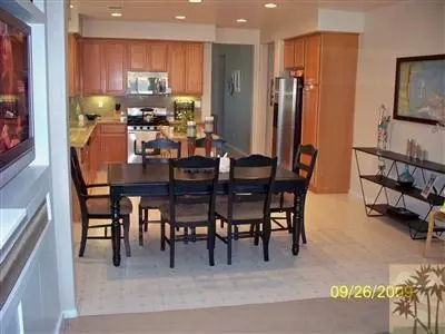 37814 Medway St, Indio, CA 92203 photo 7