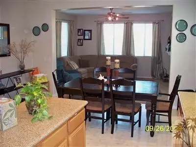 37814 Medway St, Indio, CA 92203 photo 4