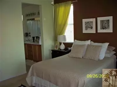 37814 Medway St, Indio, CA 92203 photo 11
