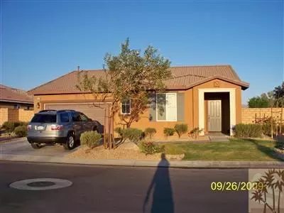 37814 Medway St, Indio, CA 92203 photo 1