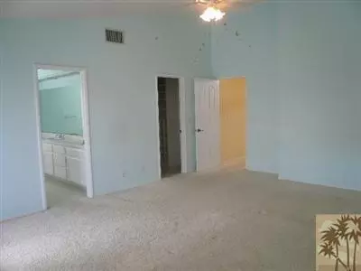 48798 Castille St, Indio, CA 92201 photo 20