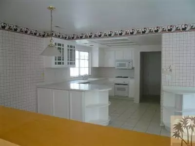 48798 Castille St, Indio, CA 92201 photo 7
