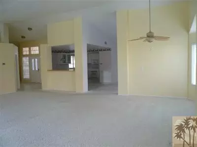48798 Castille St, Indio, CA 92201 photo 5
