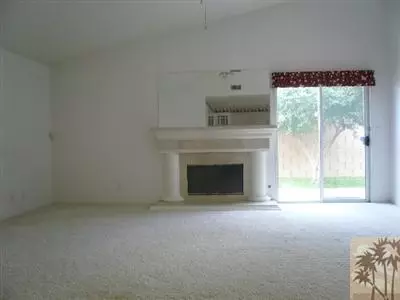 48798 Castille St, Indio, CA 92201 photo 10