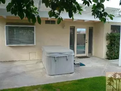 48798 Castille St, Indio, CA 92201 photo 25