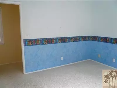 48798 Castille St, Indio, CA 92201 photo 16