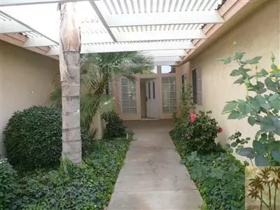 48798 Castille St, Indio, CA 92201 photo 2