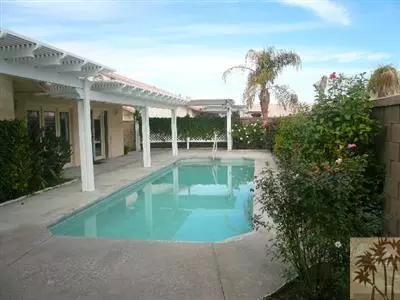 48798 Castille St, Indio, CA 92201 photo 24