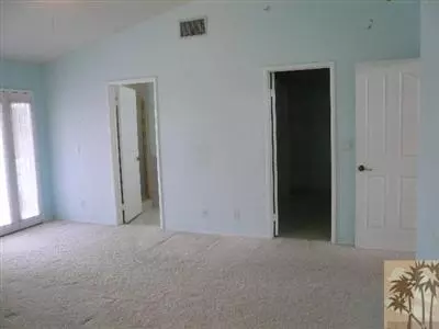 48798 Castille St, Indio, CA 92201 photo 19