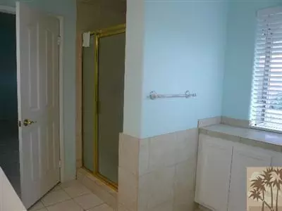 48798 Castille St, Indio, CA 92201 photo 23