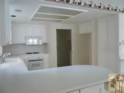 48798 Castille St, Indio, CA 92201 photo 9