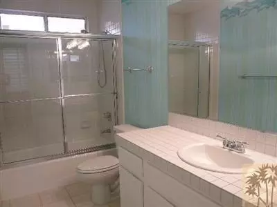 48798 Castille St, Indio, CA 92201 photo 14