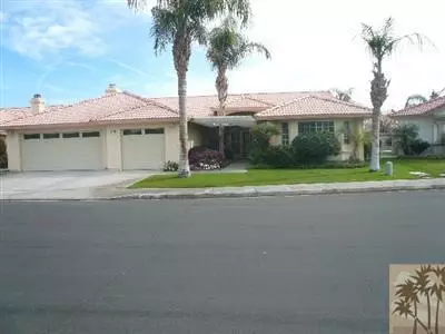 48798 Castille St, Indio, CA 92201 photo 1