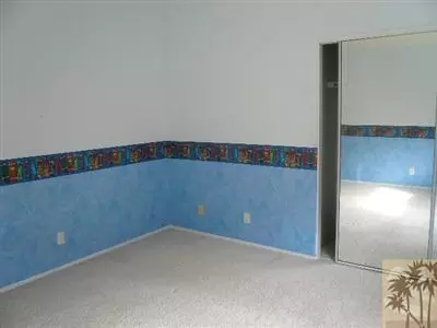 48798 Castille St, Indio, CA 92201 photo 15