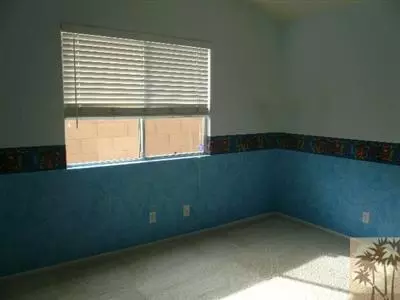 48798 Castille St, Indio, CA 92201 photo 17