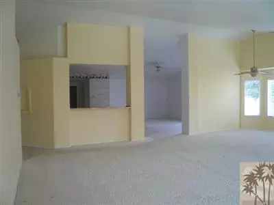 48798 Castille St, Indio, CA 92201 photo 6
