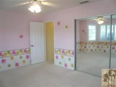 48798 Castille St, Indio, CA 92201 photo 13