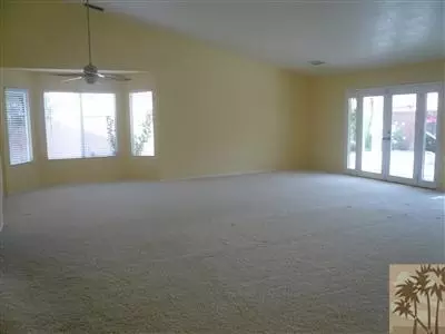 48798 Castille St, Indio, CA 92201 photo 4