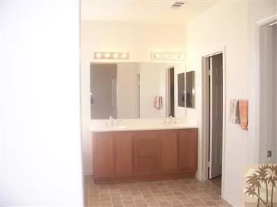82322 Stallone Dr, Indio, CA 92201 photo 11