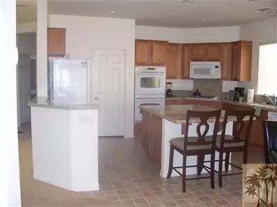 82322 Stallone Dr, Indio, CA 92201 photo 9