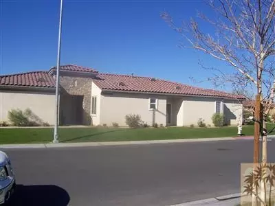 82322 Stallone Dr, Indio, CA 92201 photo 3