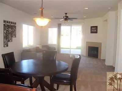 82322 Stallone Dr, Indio, CA 92201 photo 7