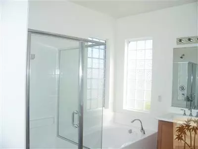 82322 Stallone Dr, Indio, CA 92201 photo 12