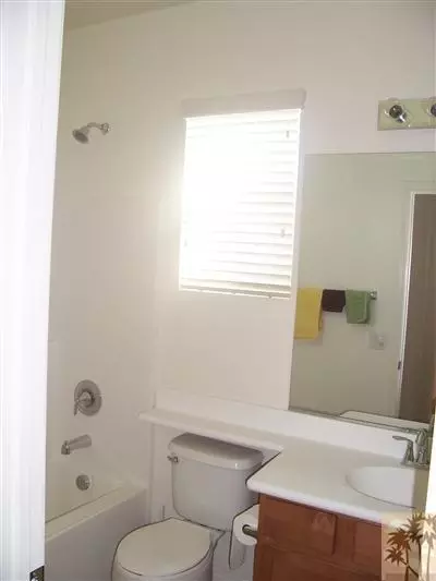 82322 Stallone Dr, Indio, CA 92201 photo 14