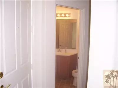 82322 Stallone Dr, Indio, CA 92201 photo 18