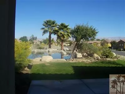 82322 Stallone Dr, Indio, CA 92201 photo 5