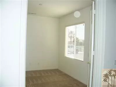 82322 Stallone Dr, Indio, CA 92201 photo 17