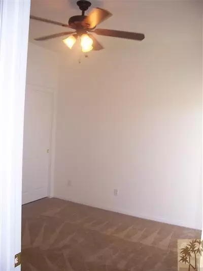 82322 Stallone Dr, Indio, CA 92201 photo 15