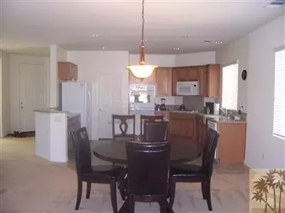 82322 Stallone Dr, Indio, CA 92201 photo 8