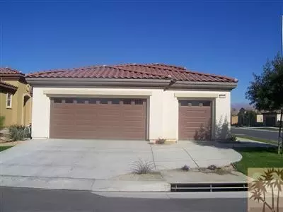 82322 Stallone Dr, Indio, CA 92201 photo 2