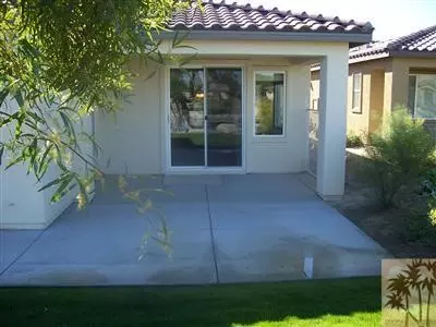 82322 Stallone Dr, Indio, CA 92201 photo 6