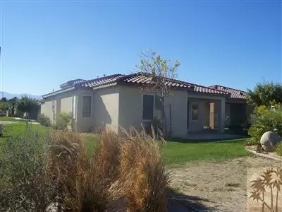 82322 Stallone Dr, Indio, CA 92201 photo 4