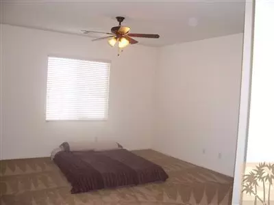 82322 Stallone Dr, Indio, CA 92201 photo 10