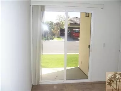 82322 Stallone Dr, Indio, CA 92201 photo 16