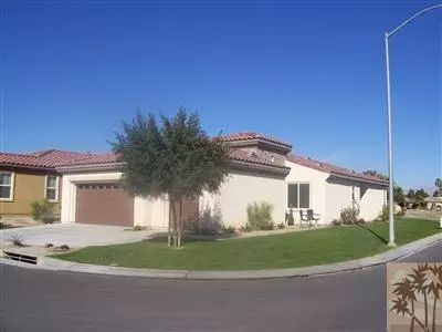 82322 Stallone Dr, Indio, CA 92201 photo 1