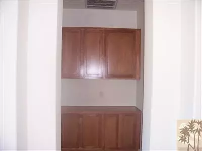 82322 Stallone Dr, Indio, CA 92201 photo 13
