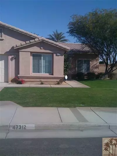 47312 Palm View St, Indio, CA 92201 photo 1