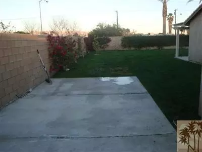 47312 Palm View St, Indio, CA 92201 photo 13