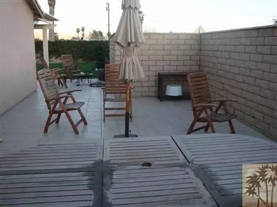 47312 Palm View St, Indio, CA 92201 photo 11