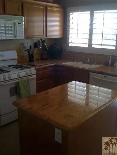 47312 Palm View St, Indio, CA 92201 photo 4