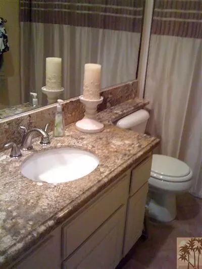 47312 Palm View St, Indio, CA 92201 photo 9