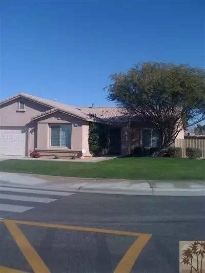 47312 Palm View St, Indio, CA 92201 photo 3