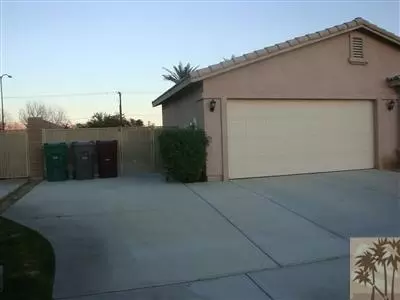 47312 Palm View St, Indio, CA 92201 photo 12