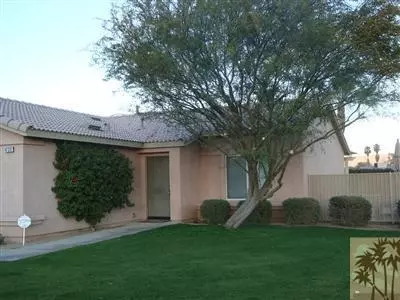 47312 Palm View St, Indio, CA 92201 photo 2