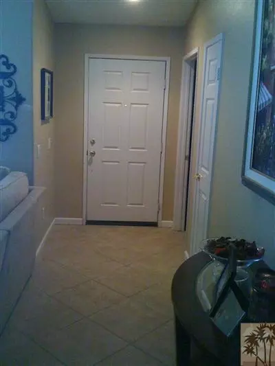 47312 Palm View St, Indio, CA 92201 photo 8