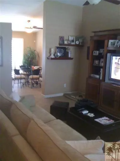 47312 Palm View St, Indio, CA 92201 photo 10